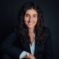 Sabrina Boufedjikh