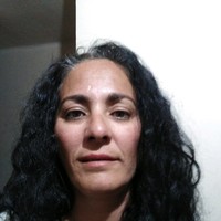 Sonia Cabezón Ayora