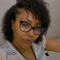 Dawn Moore