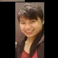 Thi Phuong Quynh Nguyen