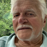 Robert WASIK