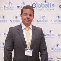 LUIZ GUSTAVO AVESANI MOURA