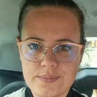 Annelize Snyman