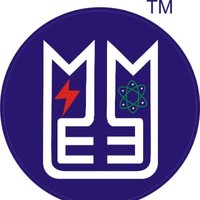 manoj mendhe