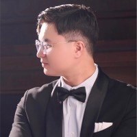Bảo N.
