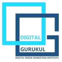 Digital Gurukul