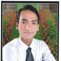 Govind choudhary