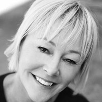 Susie Campion