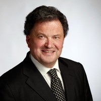 Frank Schulte