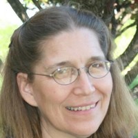 Margo Miller