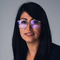 Felicitas Moreno Estrada