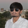 Deep Patel