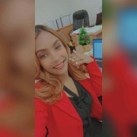 Lic. Stephany Linarez