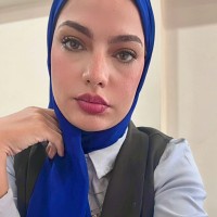 Hala Ghanem