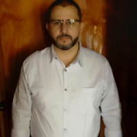 Jeffrey Pérez Quesada