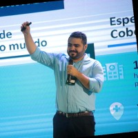 Pedro Henrique Rocha