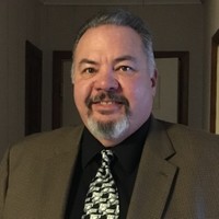 Charles Carter