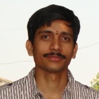 Sudhakar Nallam