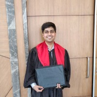 Prateek Sinha