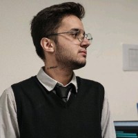 Hatef Hosseini Nejad
