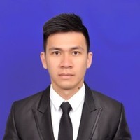 Jimmy Kurniawan Wibawa Kristanto