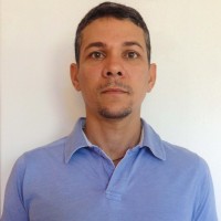 Daniel Lacerda da Silva