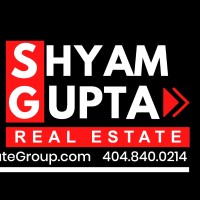 Shyam Gupta
