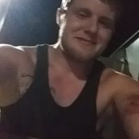 nathan epple