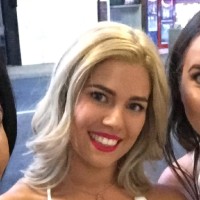 Megan Ursem