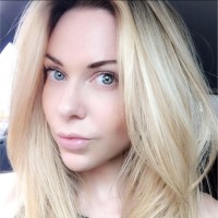 Allison Reith