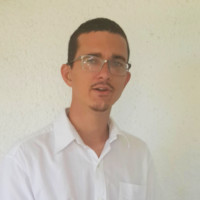 David D'Hotman De Villiers