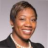 Rhonda Clark