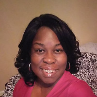 Rashida Bankhead