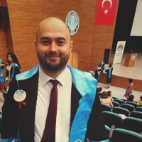 Berkay Kır