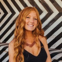 Alexandria Moody