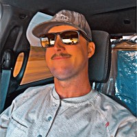 Christian Garvin