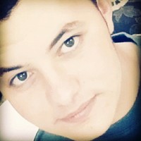 Mina Gamil