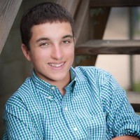 Joe Verduci