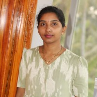 Hemalatha Tammineedi