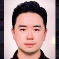 Jude, Yunsung Eo