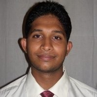 Noel Soares