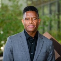 S. Craig Watkins