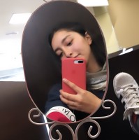 mikaela chacon puelles