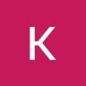 Kiran P S
