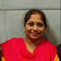 Sonal Shirdhankar