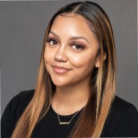 Jessica Bryant, Mba