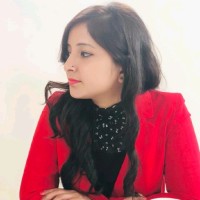 Geeta Rawat