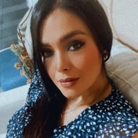 Gabriela Vera Alcivar