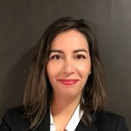 Ana María Díaz Yáñez