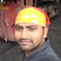 Abhimanyu Kumar Ray